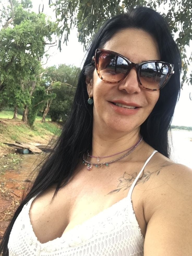 <em>Valeria M.</em>