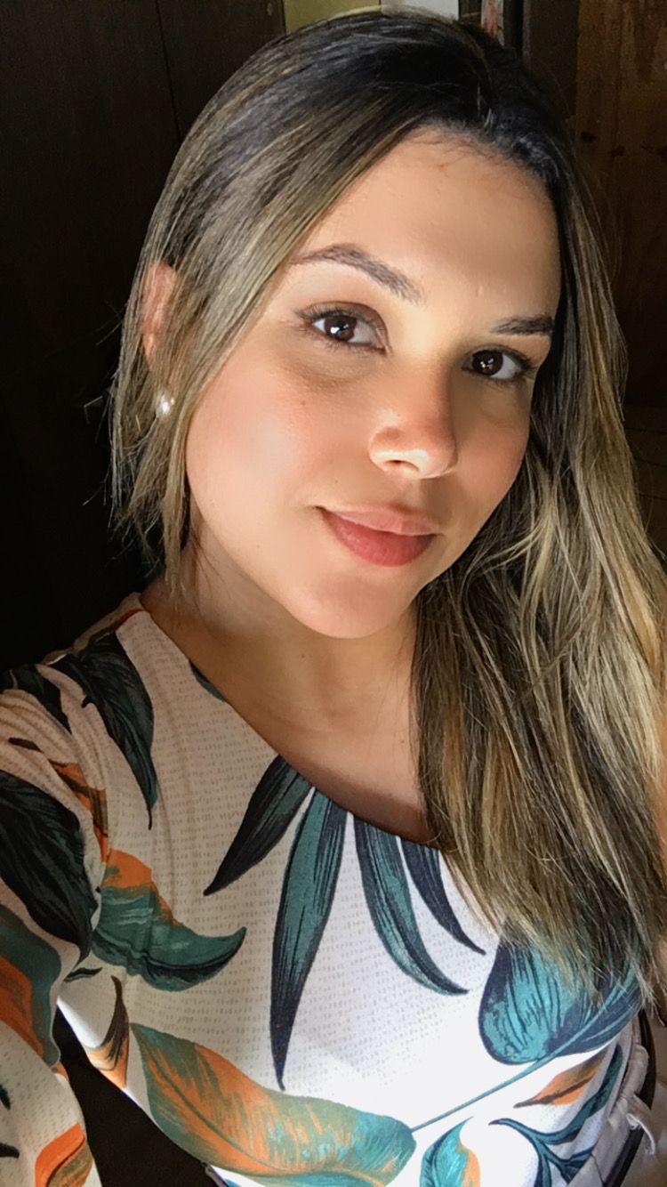<em>Carla R.</em>