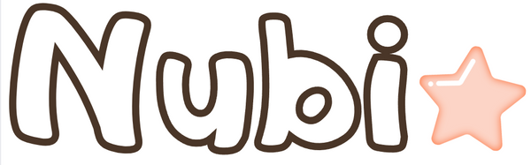 Nuvera